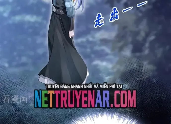 Hệ Thống Xuyên Nhanh: Ác Nam Không Dễ Chọc Chap 180 - Next Chap 181