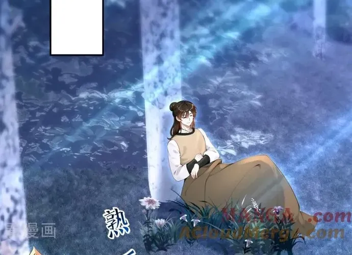 Hệ Thống Xuyên Nhanh: Ác Nam Không Dễ Chọc Chap 180 - Next Chap 181