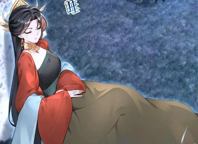 Hệ Thống Xuyên Nhanh: Ác Nam Không Dễ Chọc Chap 180 - Next Chap 181