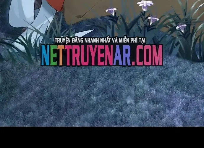 Hệ Thống Xuyên Nhanh: Ác Nam Không Dễ Chọc Chap 180 - Next Chap 181