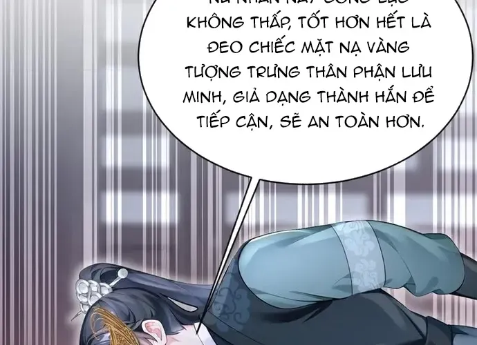 Hệ Thống Xuyên Nhanh: Ác Nam Không Dễ Chọc Chap 181 - Next Chap 182