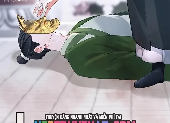 Hệ Thống Xuyên Nhanh: Ác Nam Không Dễ Chọc Chap 181 - Next Chap 182