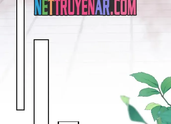 Hệ Thống Xuyên Nhanh: Ác Nam Không Dễ Chọc Chap 181 - Next Chap 182