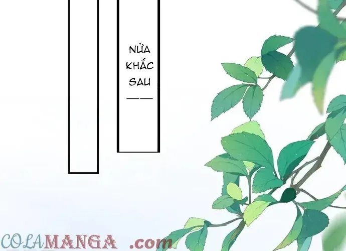 Hệ Thống Xuyên Nhanh: Ác Nam Không Dễ Chọc Chap 181 - Next Chap 182