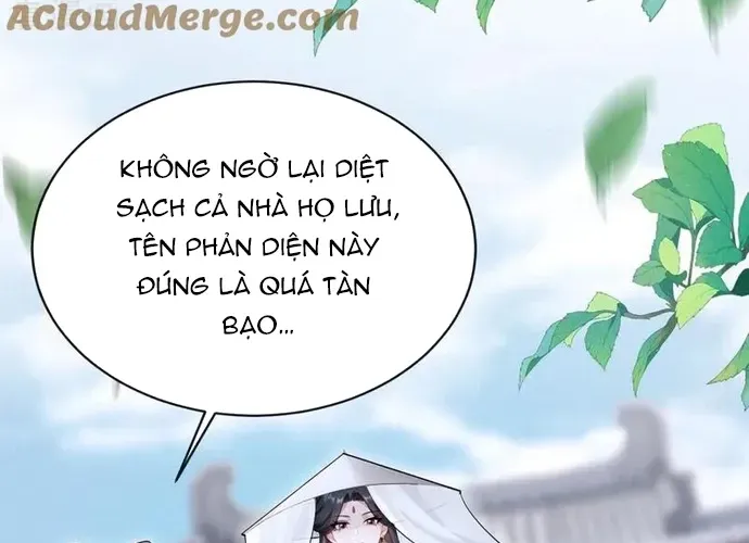 Hệ Thống Xuyên Nhanh: Ác Nam Không Dễ Chọc Chap 181 - Next Chap 182