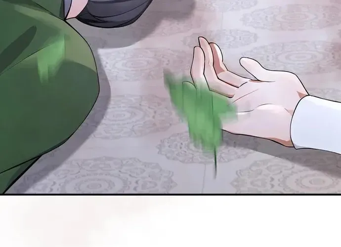 Hệ Thống Xuyên Nhanh: Ác Nam Không Dễ Chọc Chap 181 - Next Chap 182