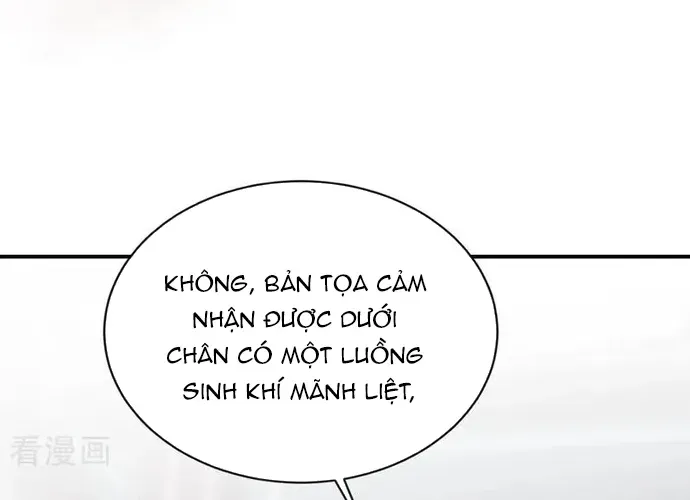 Hệ Thống Xuyên Nhanh: Ác Nam Không Dễ Chọc Chap 181 - Next Chap 182