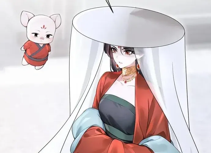 Hệ Thống Xuyên Nhanh: Ác Nam Không Dễ Chọc Chap 181 - Next Chap 182