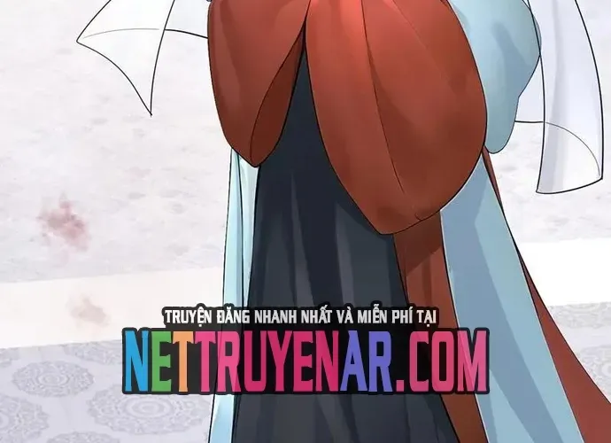 Hệ Thống Xuyên Nhanh: Ác Nam Không Dễ Chọc Chap 181 - Next Chap 182