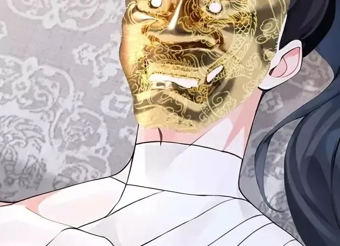 Hệ Thống Xuyên Nhanh: Ác Nam Không Dễ Chọc Chap 187 - Next Chap 188