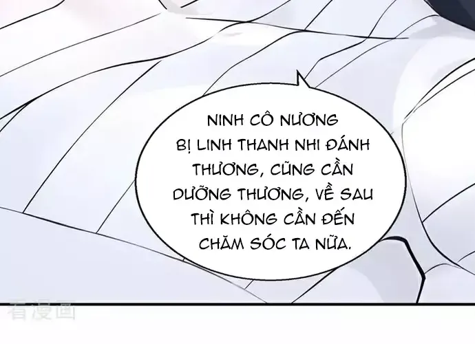 Hệ Thống Xuyên Nhanh: Ác Nam Không Dễ Chọc Chap 187 - Next Chap 188