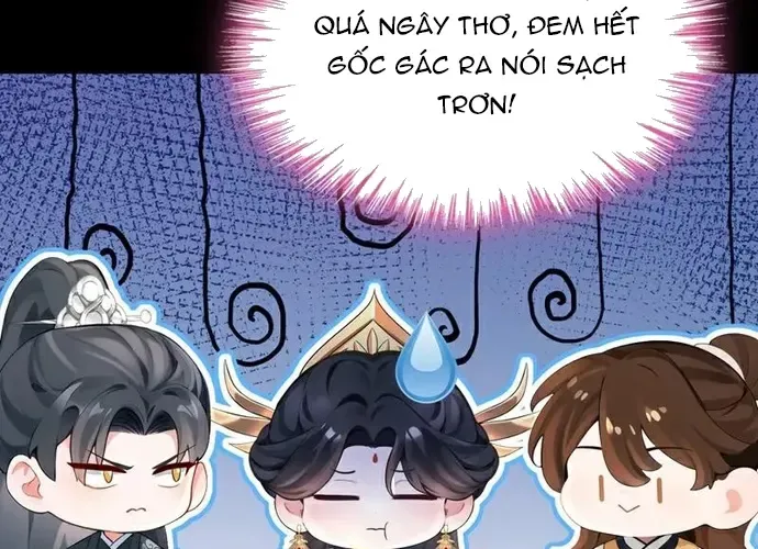 Hệ Thống Xuyên Nhanh: Ác Nam Không Dễ Chọc Chap 179 - Next Chap 180