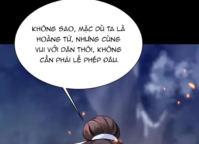 Hệ Thống Xuyên Nhanh: Ác Nam Không Dễ Chọc Chap 179 - Next Chap 180