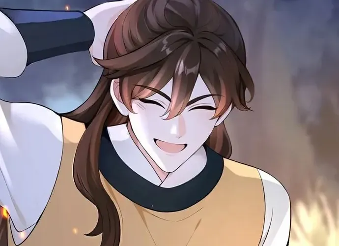 Hệ Thống Xuyên Nhanh: Ác Nam Không Dễ Chọc Chap 179 - Next Chap 180