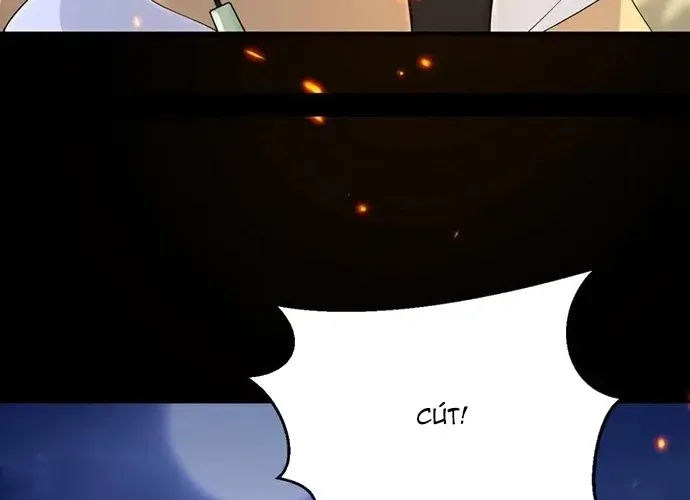 Hệ Thống Xuyên Nhanh: Ác Nam Không Dễ Chọc Chap 179 - Next Chap 180