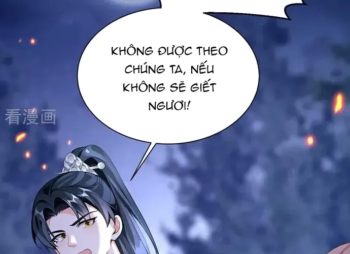 Hệ Thống Xuyên Nhanh: Ác Nam Không Dễ Chọc Chap 179 - Next Chap 180