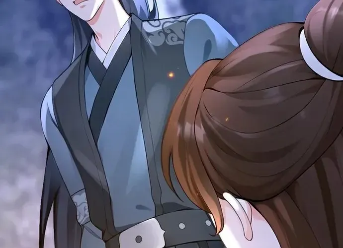 Hệ Thống Xuyên Nhanh: Ác Nam Không Dễ Chọc Chap 179 - Next Chap 180