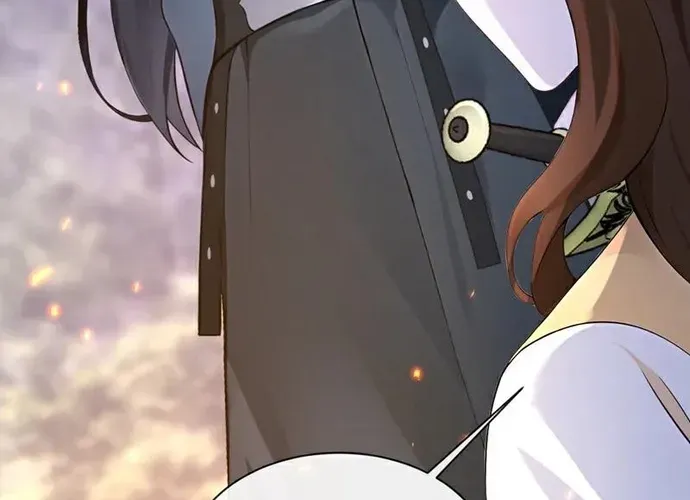 Hệ Thống Xuyên Nhanh: Ác Nam Không Dễ Chọc Chap 179 - Next Chap 180