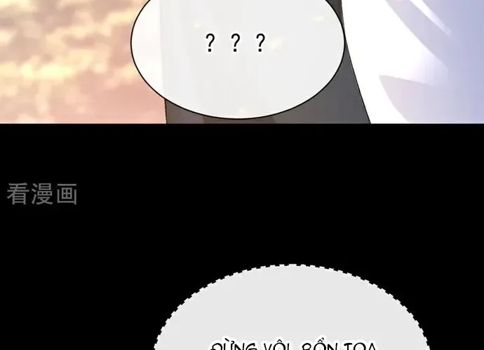 Hệ Thống Xuyên Nhanh: Ác Nam Không Dễ Chọc Chap 179 - Next Chap 180