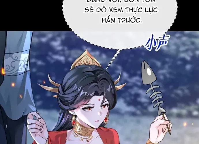 Hệ Thống Xuyên Nhanh: Ác Nam Không Dễ Chọc Chap 179 - Next Chap 180