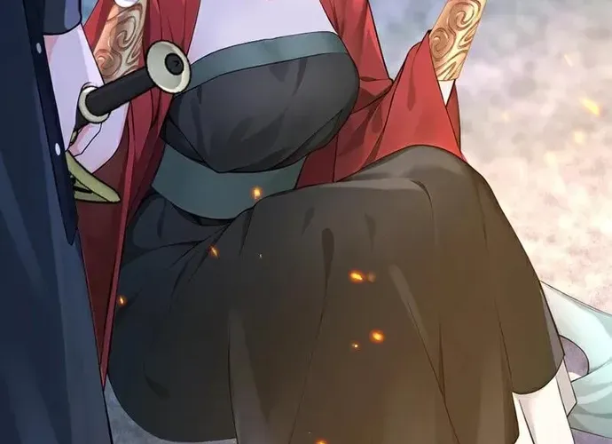 Hệ Thống Xuyên Nhanh: Ác Nam Không Dễ Chọc Chap 179 - Next Chap 180