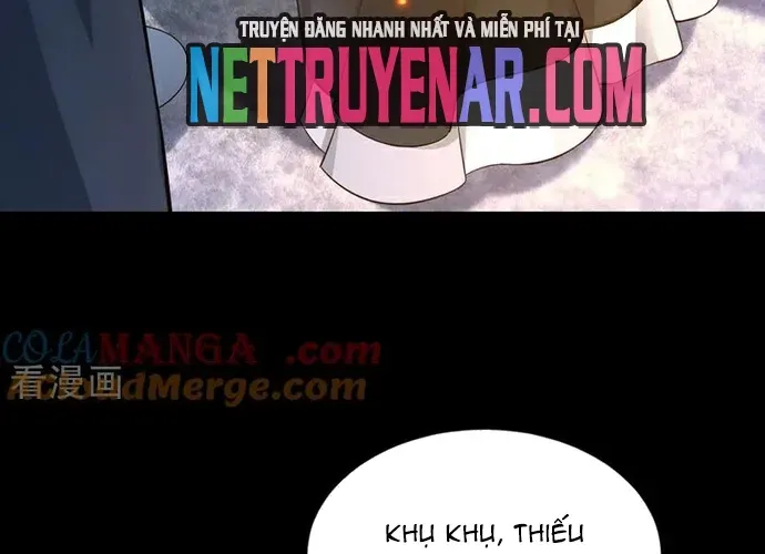 Hệ Thống Xuyên Nhanh: Ác Nam Không Dễ Chọc Chap 179 - Next Chap 180