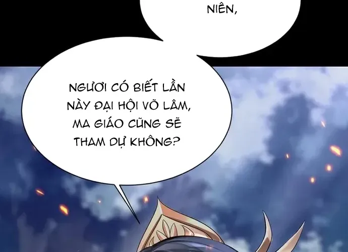 Hệ Thống Xuyên Nhanh: Ác Nam Không Dễ Chọc Chap 179 - Next Chap 180