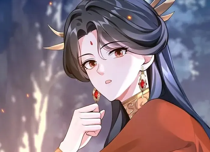 Hệ Thống Xuyên Nhanh: Ác Nam Không Dễ Chọc Chap 179 - Next Chap 180