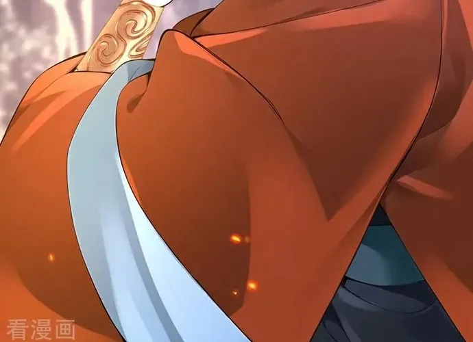 Hệ Thống Xuyên Nhanh: Ác Nam Không Dễ Chọc Chap 179 - Next Chap 180