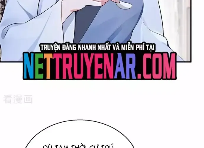 Hệ Thống Xuyên Nhanh: Ác Nam Không Dễ Chọc Chap 187 - Next Chap 188