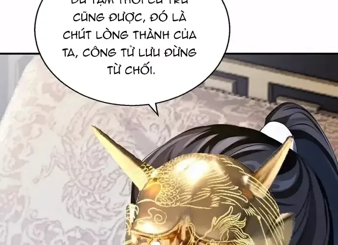 Hệ Thống Xuyên Nhanh: Ác Nam Không Dễ Chọc Chap 187 - Next Chap 188