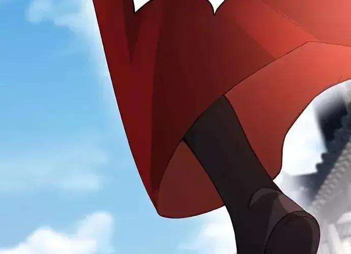 Hệ Thống Xuyên Nhanh: Ác Nam Không Dễ Chọc Chap 186 - Next Chap 187