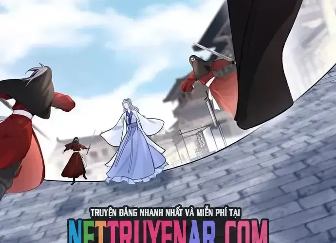 Hệ Thống Xuyên Nhanh: Ác Nam Không Dễ Chọc Chap 186 - Next Chap 187