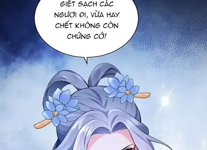 Hệ Thống Xuyên Nhanh: Ác Nam Không Dễ Chọc Chap 186 - Next Chap 187