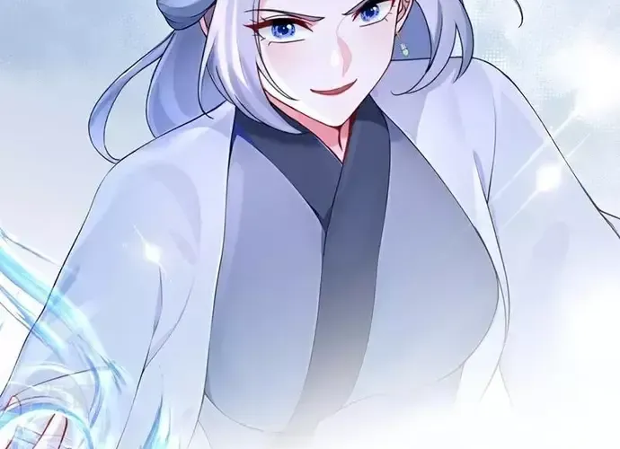 Hệ Thống Xuyên Nhanh: Ác Nam Không Dễ Chọc Chap 186 - Next Chap 187