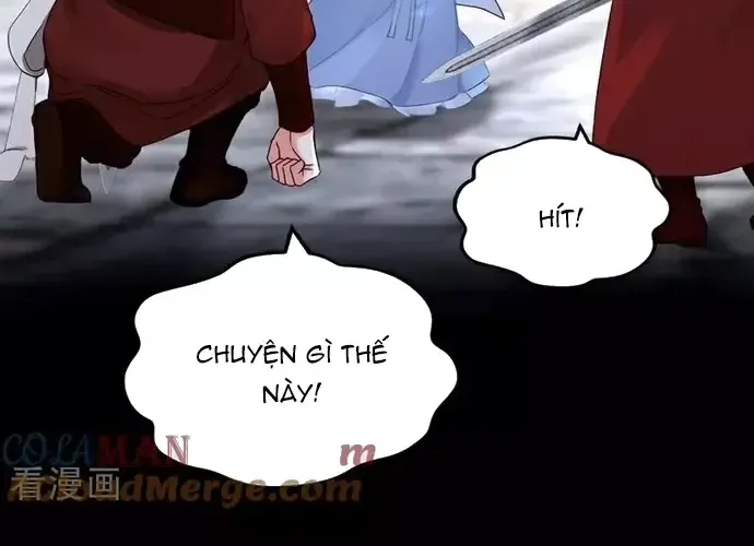 Hệ Thống Xuyên Nhanh: Ác Nam Không Dễ Chọc Chap 186 - Next Chap 187