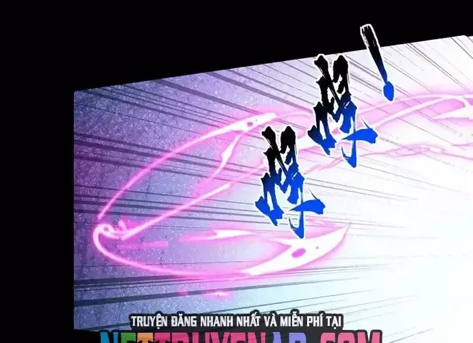 Hệ Thống Xuyên Nhanh: Ác Nam Không Dễ Chọc Chap 186 - Next Chap 187