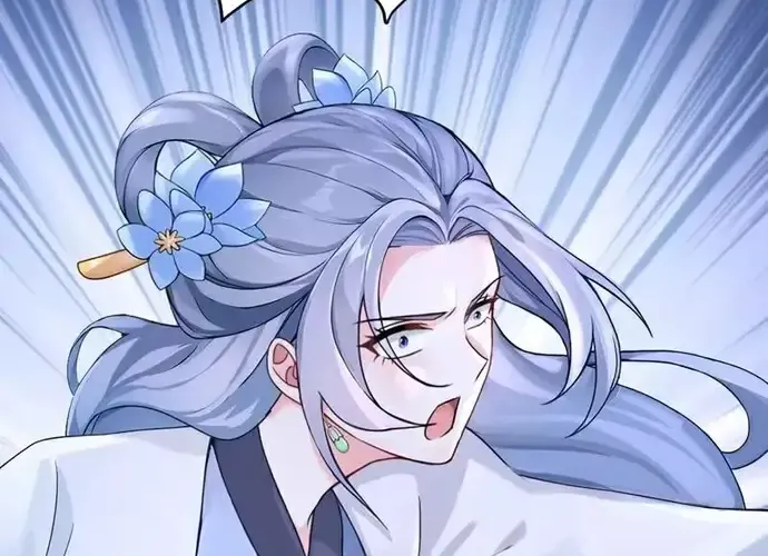 Hệ Thống Xuyên Nhanh: Ác Nam Không Dễ Chọc Chap 186 - Next Chap 187