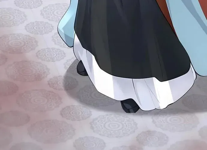 Hệ Thống Xuyên Nhanh: Ác Nam Không Dễ Chọc Chap 181 - Next Chap 182