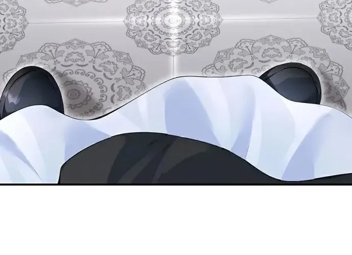 Hệ Thống Xuyên Nhanh: Ác Nam Không Dễ Chọc Chap 181 - Next Chap 182