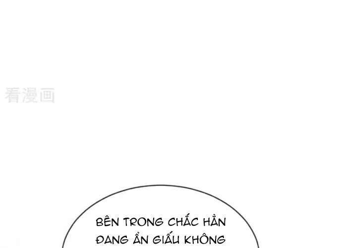 Hệ Thống Xuyên Nhanh: Ác Nam Không Dễ Chọc Chap 181 - Next Chap 182