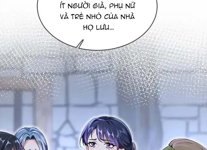 Hệ Thống Xuyên Nhanh: Ác Nam Không Dễ Chọc Chap 181 - Next Chap 182