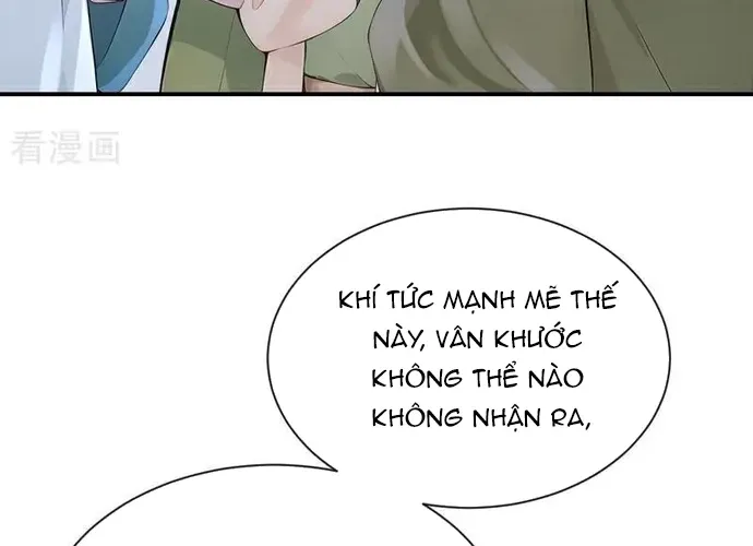 Hệ Thống Xuyên Nhanh: Ác Nam Không Dễ Chọc Chap 181 - Next Chap 182