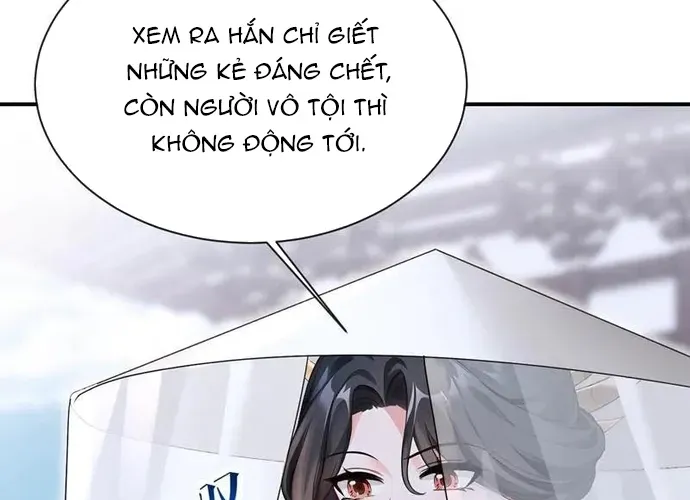 Hệ Thống Xuyên Nhanh: Ác Nam Không Dễ Chọc Chap 181 - Next Chap 182