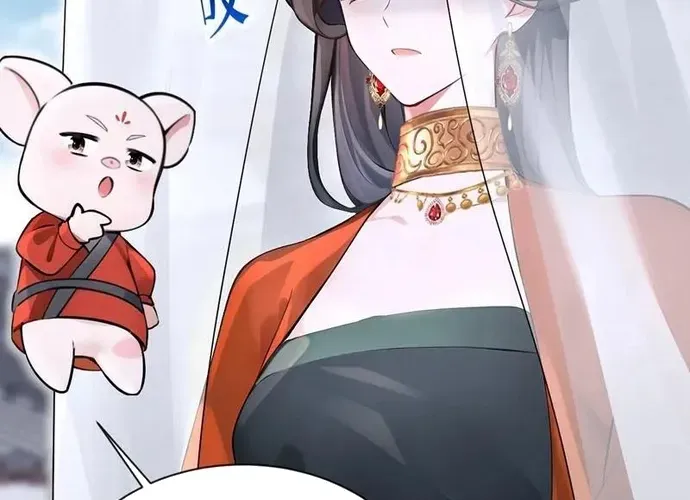 Hệ Thống Xuyên Nhanh: Ác Nam Không Dễ Chọc Chap 181 - Next Chap 182