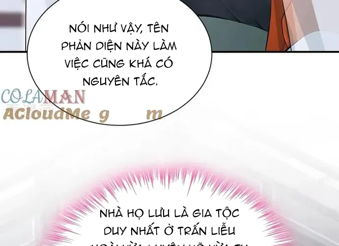 Hệ Thống Xuyên Nhanh: Ác Nam Không Dễ Chọc Chap 181 - Next Chap 182
