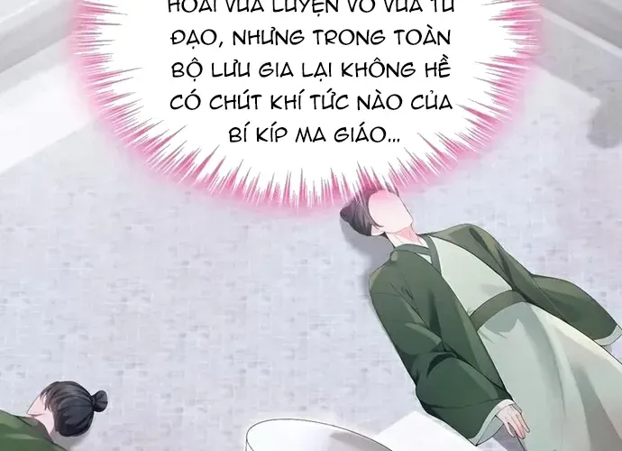 Hệ Thống Xuyên Nhanh: Ác Nam Không Dễ Chọc Chap 181 - Next Chap 182