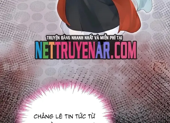 Hệ Thống Xuyên Nhanh: Ác Nam Không Dễ Chọc Chap 181 - Next Chap 182