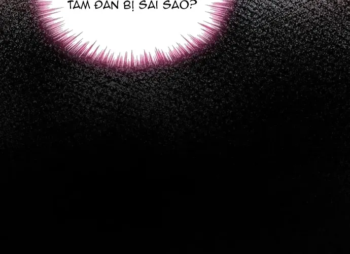 Hệ Thống Xuyên Nhanh: Ác Nam Không Dễ Chọc Chap 181 - Next Chap 182