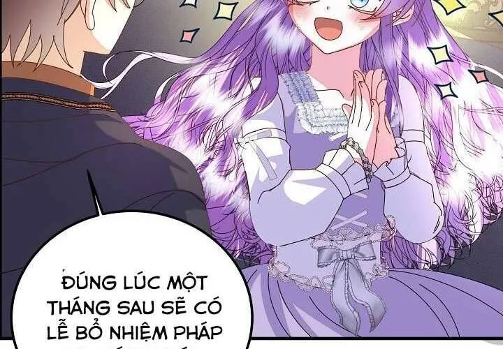 Trở Thành Con Gái Của Các Nhân Vật Chính Chap 71 - Next Chap 72